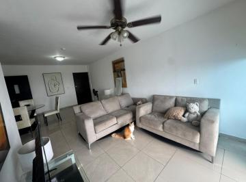 Apartamento · 170m² · 2 Recámaras · 2 Estacionamientos · Venta de Apartamento en PH Crystal Hills – Villa de Las Fuentes