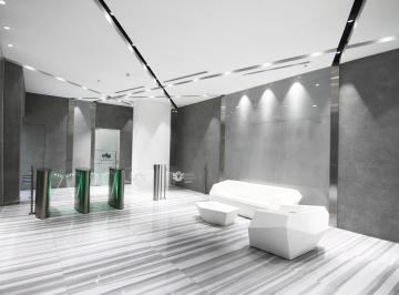 Oficina comercial , Panamá · Oficinas Edison Corporate Center - Desde $190k // $1300