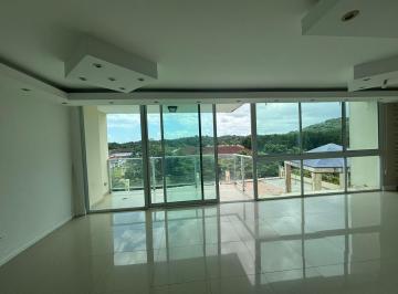 Apartamento · 166m² · 3 Recámaras · 2 Estacionamientos · Venta de Apartamento en Albrook PH Pine Hill