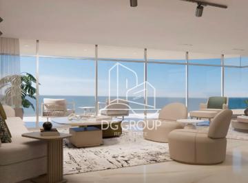 Apartamento · 111m² · 2 Recámaras · 1 Estacionamientos · Venta Apartamento en PH Allure Punta Pacífica