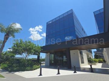 Edificio , Panamá · Edificio en Venta en Santa María