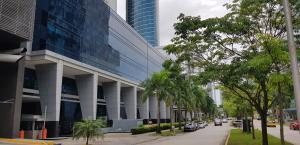 Oficina comercial , Panamá · Oficina en Venta en Costa del Este Jack