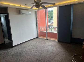 Apartamento de 2 habitaciones, Panamá · Venta Apartamento Betania Linea Blanca