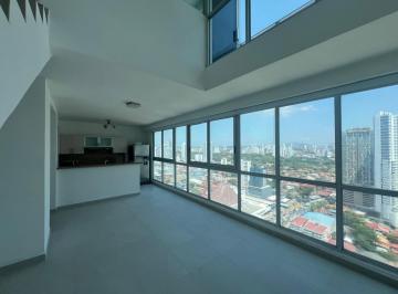 Apartamento de 1 habitación, Panamá · Venta Apartamento Coco del Mar