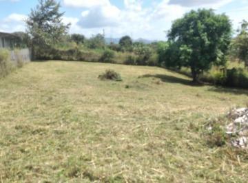 Terreno / Lote , Chame · Venta Terreno Las Lajas