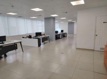 Oficina comercial , Panamá · Alquiler Oficina Costa del Este