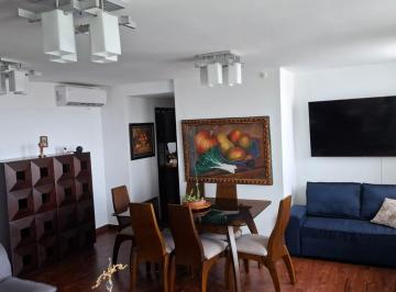 Apartamento de 3 habitaciones, Panamá · Venta Apartamento Condado del Rey