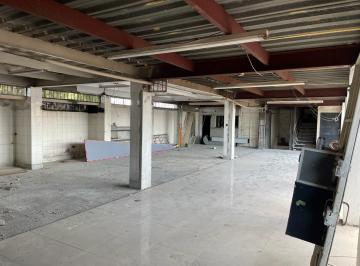 Local comercial , Panamá · Alquiler Local en Obra Gris Via Cincuentenario