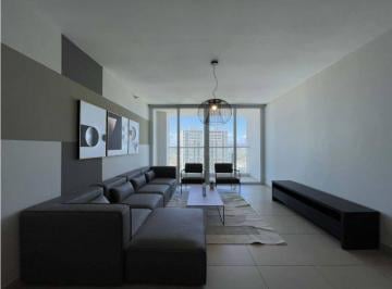 Apartamento de 3 habitaciones, Panamá · Venta de Apartamento Costa del Este