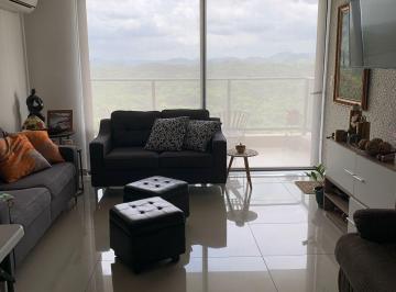 Apartamento de 3 habitaciones, Panamá · Venta Apartamento Villa de La Fuente
