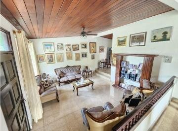 Casa de 3 habitaciones, Panamá · Venta Casa Betania