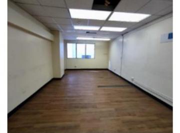 Local comercial , Panamá · Venta Local Marbella