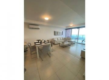 Apartamento de 2 habitaciones, Panamá · Venta Apartamento Amoblado Coco del Mar