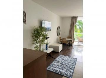 Apartamento , Playas · Venta Apartamento Tipo Estudio Playa Blanca