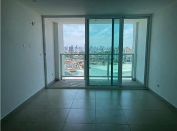 Apartamento de 4 habitaciones, Panamá · Venta Apartamento Condado del Rey