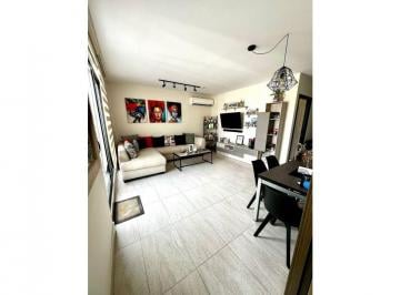 Apartamento de 2 habitaciones, Arraiján · Venta Apartamento Amoblado Panama Pacifico