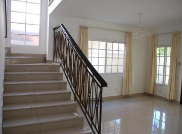 Casa de 4 habitaciones, Panamá · Venta Casa Costa Sur
