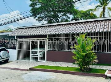 casa Cerro Viento · Venta de Casa en Cerro Viento