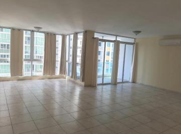 Apartamento · 190m² · 3 Recámaras · 2 Estacionamientos · PH Bella Vista Park (ID 12665)