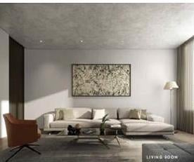 Apartamento · 175m² · 3 Recámaras · 1 Estacionamientos · The Panoramic en Marbella (Id 12206)