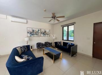 Casa · 289m² · 5 Recámaras · 3 Estacionamientos · Vendo Casa de Esquina en Panamá Pacifico, PH River Valley (10)