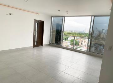 Apartamento · 163m² · 3 Recámaras · 2 Estacionamientos · Oferta Apartamento en Jade Tower - San Francisco - 2230dm
