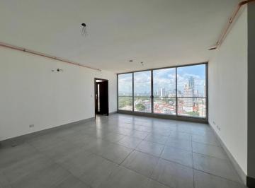 Apartamento · 163m² · 3 Recámaras · 2 Estacionamientos · Oferta Apartamento en Jade Tower - San Francisco - 2230dm