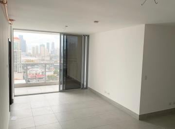 Apartamento · 150m² · 3 Recámaras · 2 Estacionamientos · Oferta Apartamento en Jade Tower - San Francisco - 2229dm