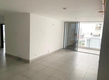 Apartamento · 138m² · 3 Recámaras · 3 Estacionamientos · Ganga Apartamento en Jade Tower - San Francisco - 1110dm