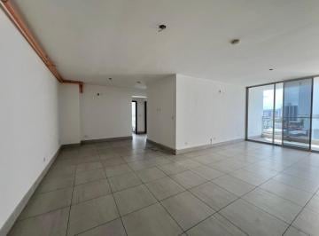 Apartamento · 138m² · 3 Recámaras · 3 Estacionamientos · Ganga Apartamento en Jade Tower - San Francisco - 1110dm