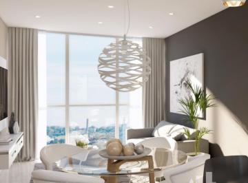 Apartamento de 3 habitaciones, San Miguelito · En Preventa - PH Panorama 360