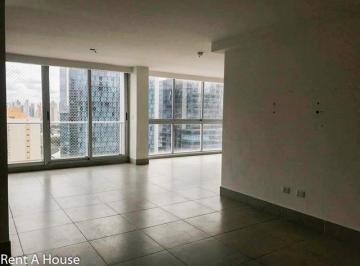 Apartamento de 2 habitaciones, Panamá · Venta de Apartamento en Obarrio