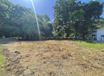 Terreno / Lote , Boquete · Terreno en Venta Alto Boquete Cod. 26 - 1005 Rah / Pj 1111 - 15