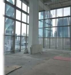 Oficina comercial · 363m² · Oficina en Alquiler en P. H Plaza 58 (Id 12198)