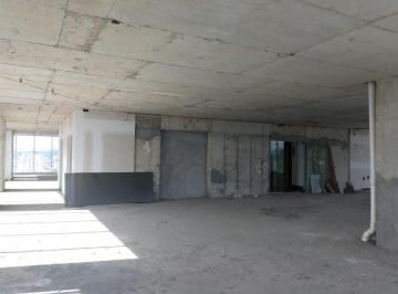 Oficina comercial · 523m² · 10 Estacionamientos · Oficina en Alquiler en La Torre Sl 55 (Id 12486)