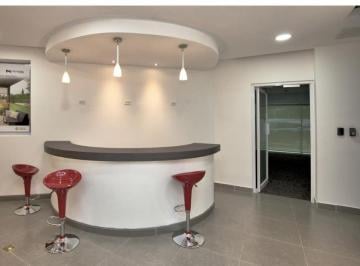 Casa · 550m² · 10 Estacionamientos · Casa Comercial en Alquiler en Obarrio (ID 12399)