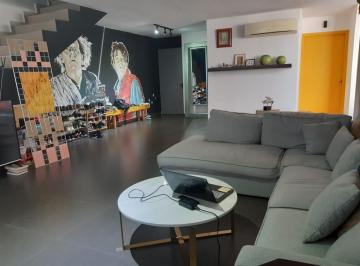 Apartamento · 265m² · 3 Recámaras · 3 Estacionamientos · P. H Sofia Tower en Obarrio (Id 12456)