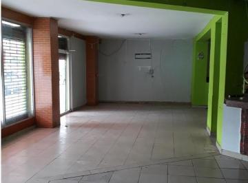 Local comercial · 186m² · Local en Alquiler en Vía Argentina (Id 12282)