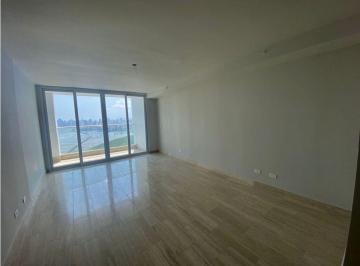 Apartamento de 3 habitaciones, Panamá · Venta Apartamento Costa del Este
