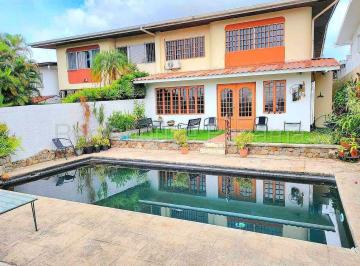 Casa de 3 habitaciones, Panamá · Venta de Casa con 368 m² de Terreno en El Avance de Betania 26 - 938gg