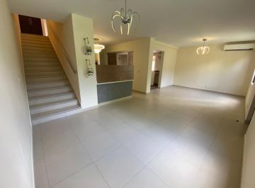 Casa de 3 habitaciones, Arraiján · Venta Casa Panama Pacifico