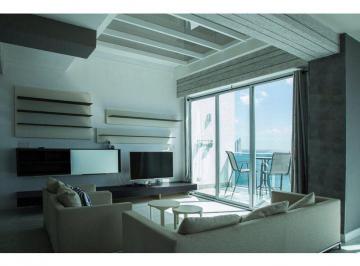 Apartamento de 4 habitaciones, Panamá · Venta Apartamento Coco del Mar