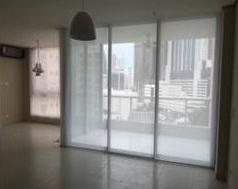 Apartamento · 195m² · 3 Recámaras · 2 Estacionamientos · P. H Marbella 47 (Id 12409)