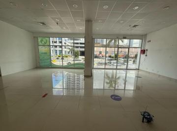 Local comercial · 102m² · Local Comercial en La Torre Premium (Id 12348)