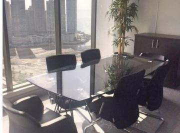 Oficina comercial · 108m² · Oficina en Alquiler en Torre Bicsa (Id 12127)