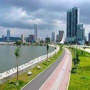 Oficina comercial · 500m² · Oficina en La Torre Bac