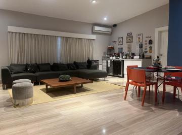 Casa de 3 habitaciones, Panamá · Venta de Casa en Urbanización La Loma - 6956rc