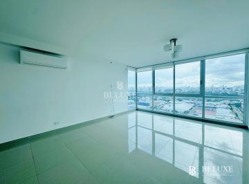 Apartamento · 145m² · 3 Recámaras · 2 Estacionamientos · Alquiler de Apartamento en PH Top Towers, Costa del Este (2)