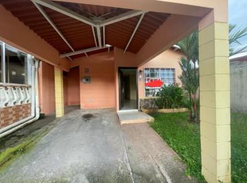 Casa de 3 habitaciones, Arraiján · Vendo/alquilo Casa en Buen Estado Arraijan Cabecera