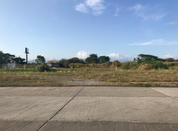 Apartamento , Panamá · Venta de Terreno en Costa Sur Ggs23 - 6452